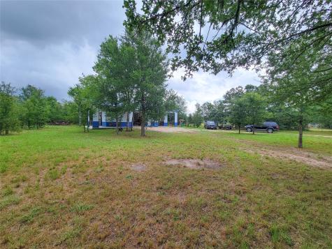403 Beaver Landing Caldwell TX 77836