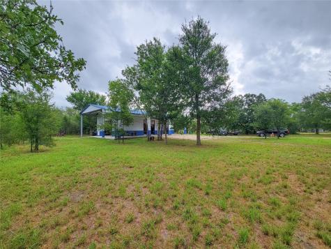 403 Beaver Landing Caldwell TX 77836