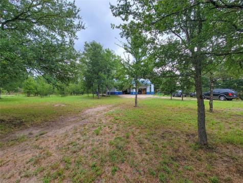 403 Beaver Landing Caldwell TX 77836
