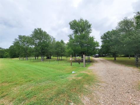 403 Beaver Landing Caldwell TX 77836