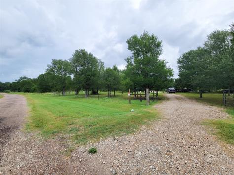 403 Beaver Landing Caldwell TX 77836