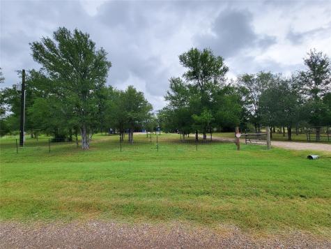 403 Beaver Landing Caldwell TX 77836