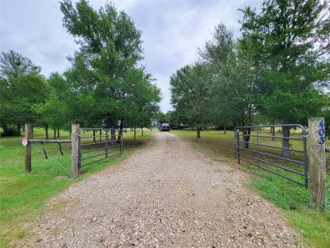 403 Beaver Landing Caldwell TX 77836