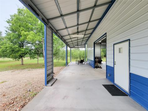 403 Beaver Landing Caldwell TX 77836