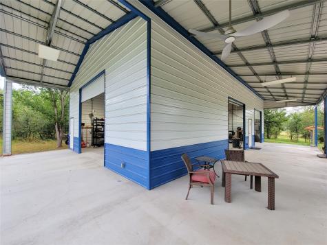 403 Beaver Landing Caldwell TX 77836