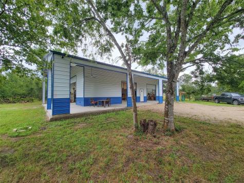 403 Beaver Landing Caldwell TX 77836