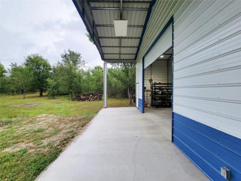 403 Beaver Landing Caldwell TX 77836