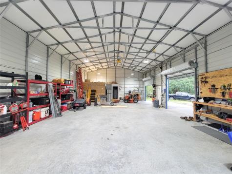 403 Beaver Landing Caldwell TX 77836