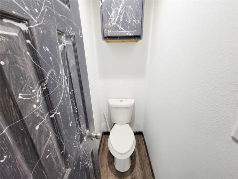 403 Beaver Landing Caldwell TX 77836
