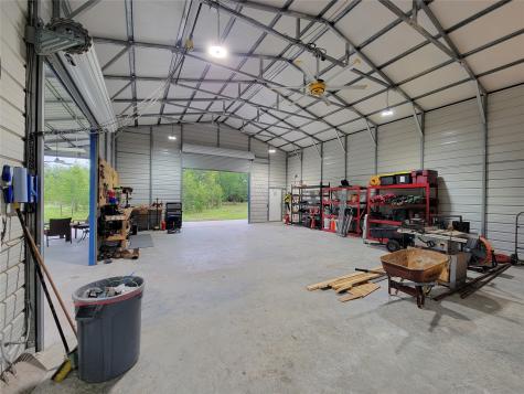 403 Beaver Landing Caldwell TX 77836