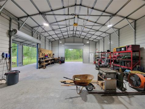 403 Beaver Landing Caldwell TX 77836