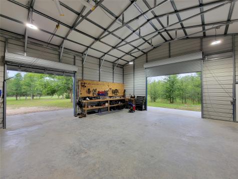 403 Beaver Landing Caldwell TX 77836
