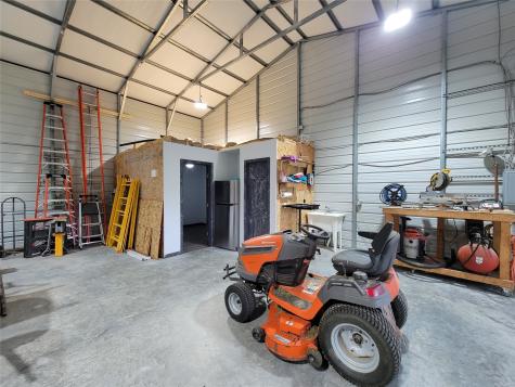 403 Beaver Landing Caldwell TX 77836
