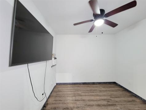 403 Beaver Landing Caldwell TX 77836
