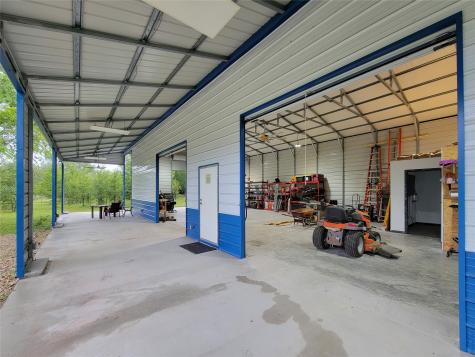 403 Beaver Landing Caldwell TX 77836