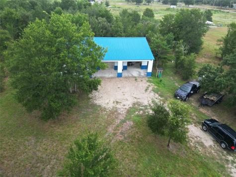 403 Beaver Landing Caldwell TX 77836