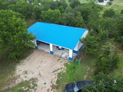 403 Beaver Landing Caldwell TX 77836