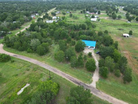 403 Beaver Landing Caldwell TX 77836