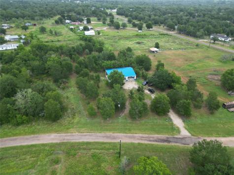403 Beaver Landing Caldwell TX 77836