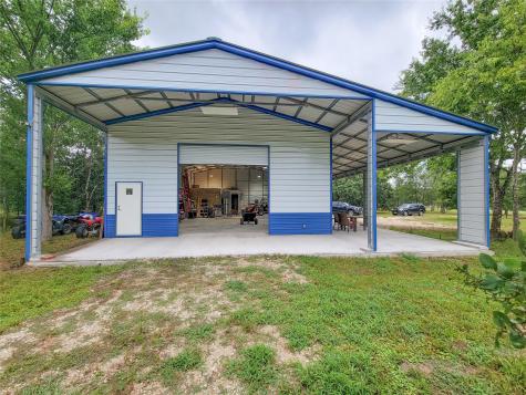 403 Beaver Landing Caldwell TX 77836
