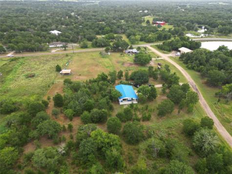 403 Beaver Landing Caldwell TX 77836