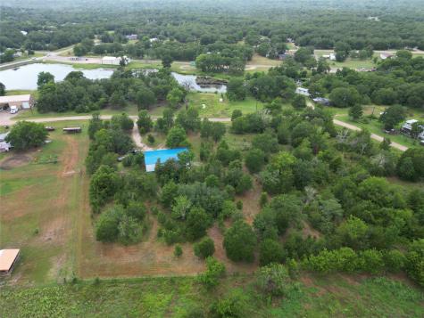 403 Beaver Landing Caldwell TX 77836
