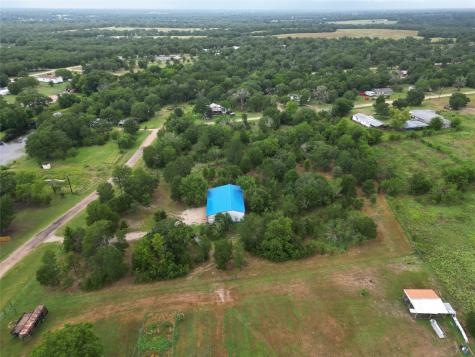 403 Beaver Landing Caldwell TX 77836