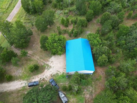 403 Beaver Landing Caldwell TX 77836