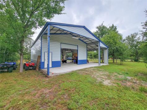 403 Beaver Landing Caldwell TX 77836
