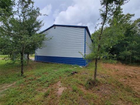 403 Beaver Landing Caldwell TX 77836