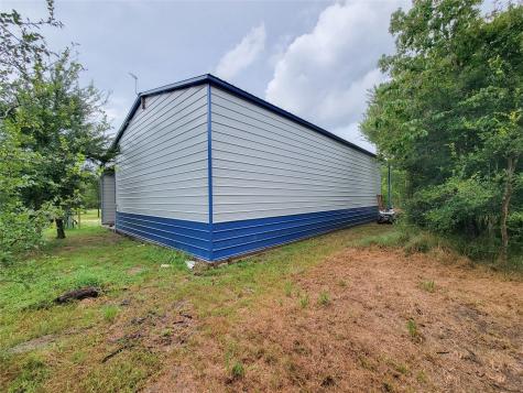 403 Beaver Landing Caldwell TX 77836