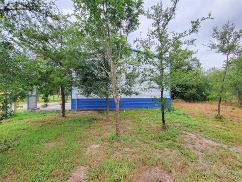 403 Beaver Landing Caldwell TX 77836