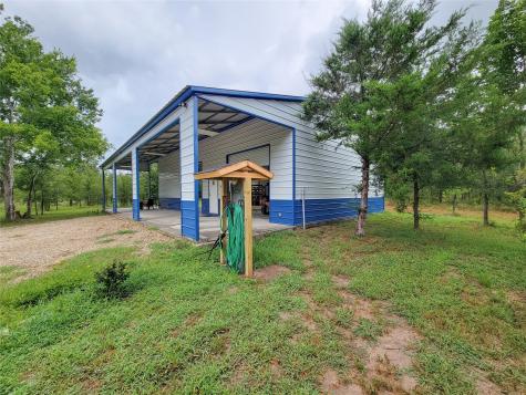 403 Beaver Landing Caldwell TX 77836