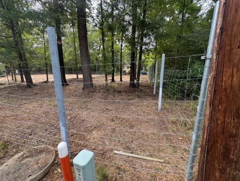 293 Ramblewood Livingston TX 77351