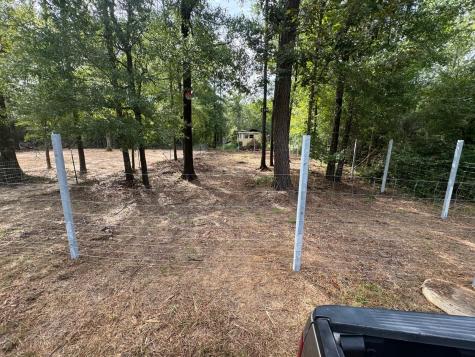 293 Ramblewood Livingston TX 77351