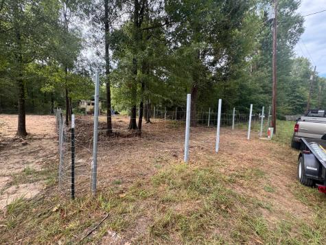 293 Ramblewood Livingston TX 77351