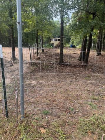 293 Ramblewood Livingston TX 77351