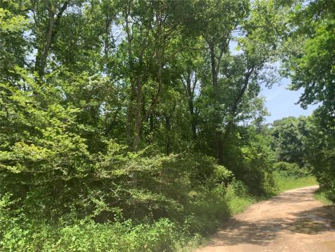 0000 Loblolly Circle Dayton TX 77535