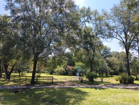11511 Bexhill Drive Houston TX 77065