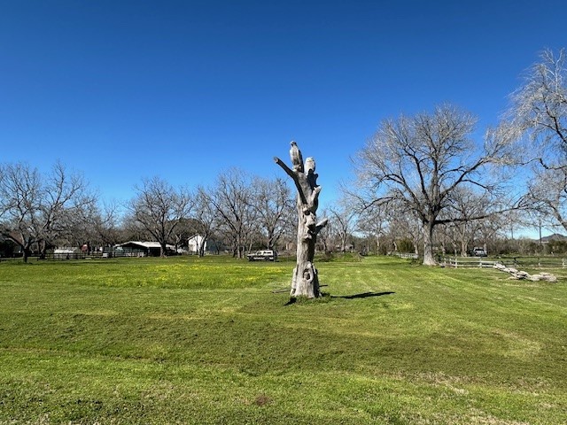 3502 Richland Park Drive Richmond TX 77406