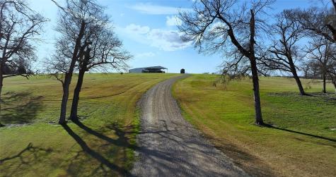 3283-30 Fm 2562 Road Anderson TX 77830
