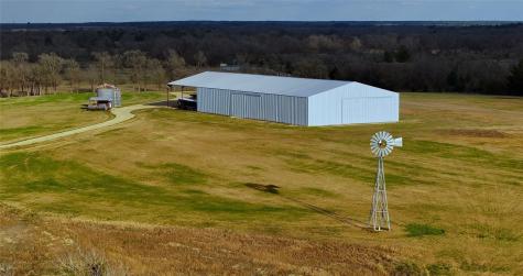 3283-30 Fm 2562 Road Anderson TX 77830