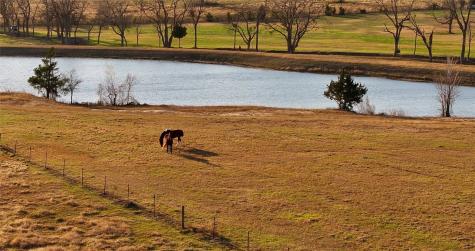 3283-30 Fm 2562 Road Anderson TX 77830