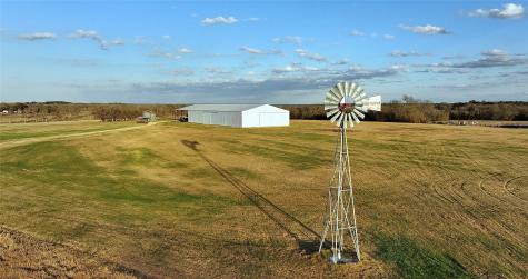 3283-30 Fm 2562 Road Anderson TX 77830