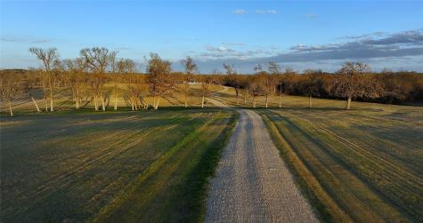 3283-30 Fm 2562 Road Anderson TX 77830