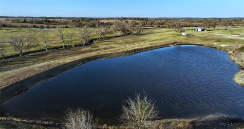 3283-30 Fm 2562 Road Anderson TX 77830