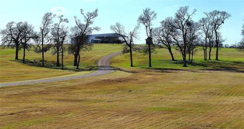 3283-30 Fm 2562 Road Anderson TX 77830
