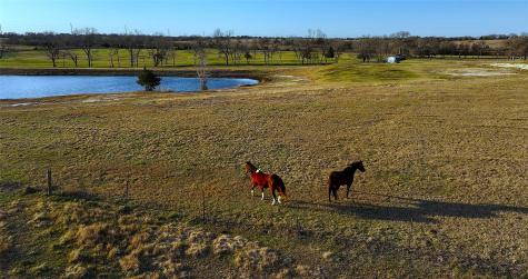 3283-30 Fm 2562 Road Anderson TX 77830