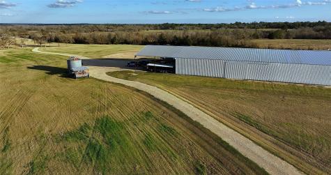 3283-30 Fm 2562 Road Anderson TX 77830