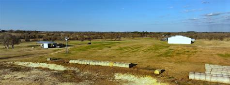 3283-30 Fm 2562 Road Anderson TX 77830